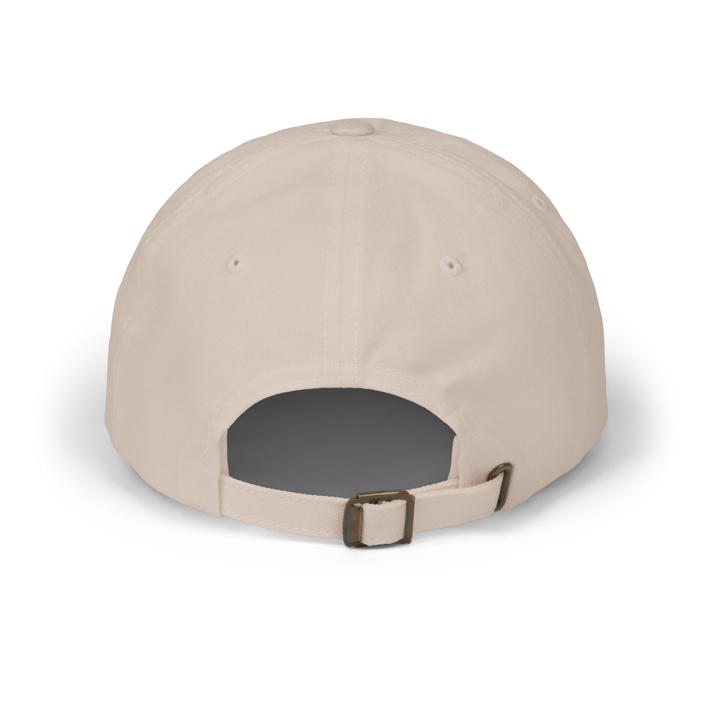 Sevens Softball Garment-Washed Cap