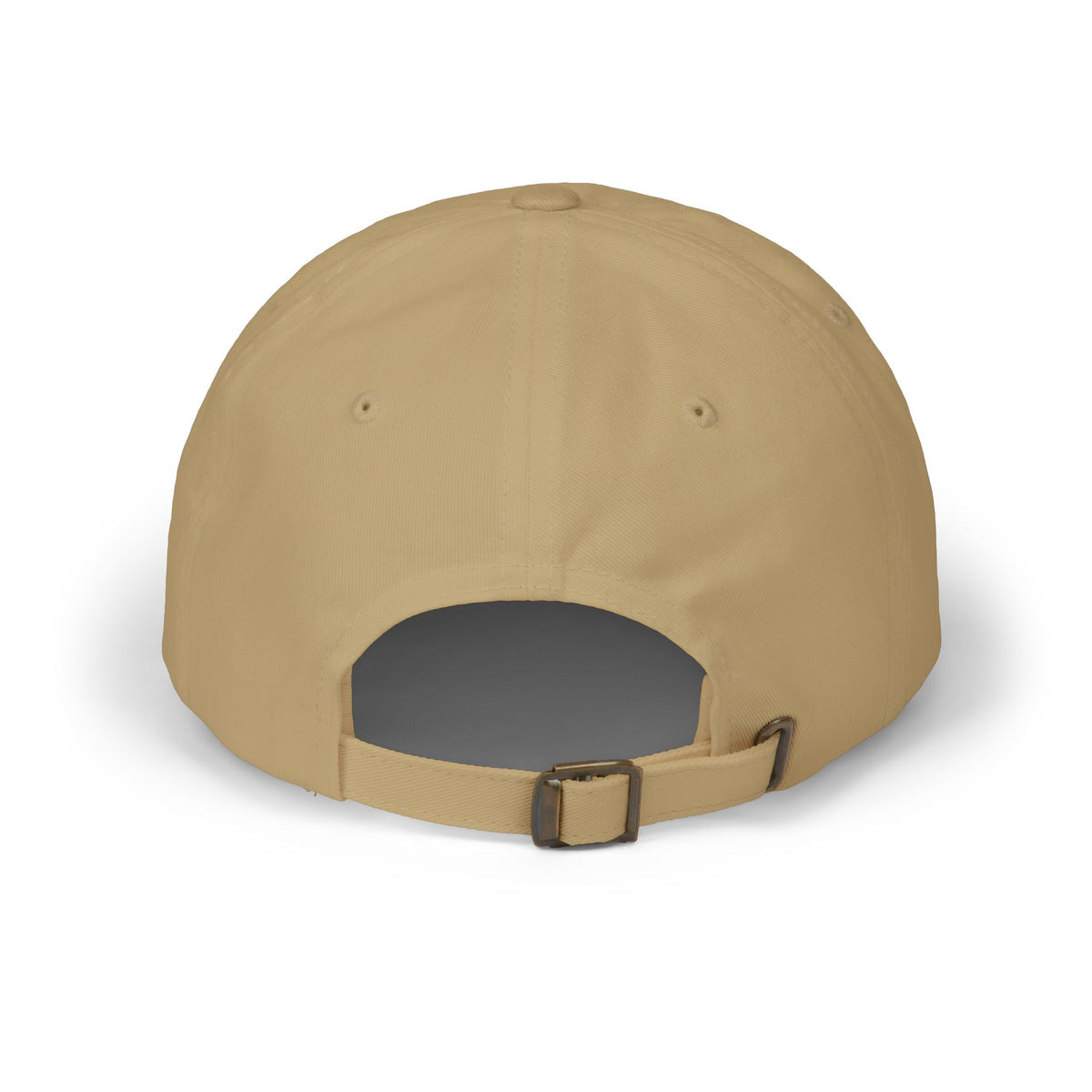 Sevens Softball Garment-Washed Cap