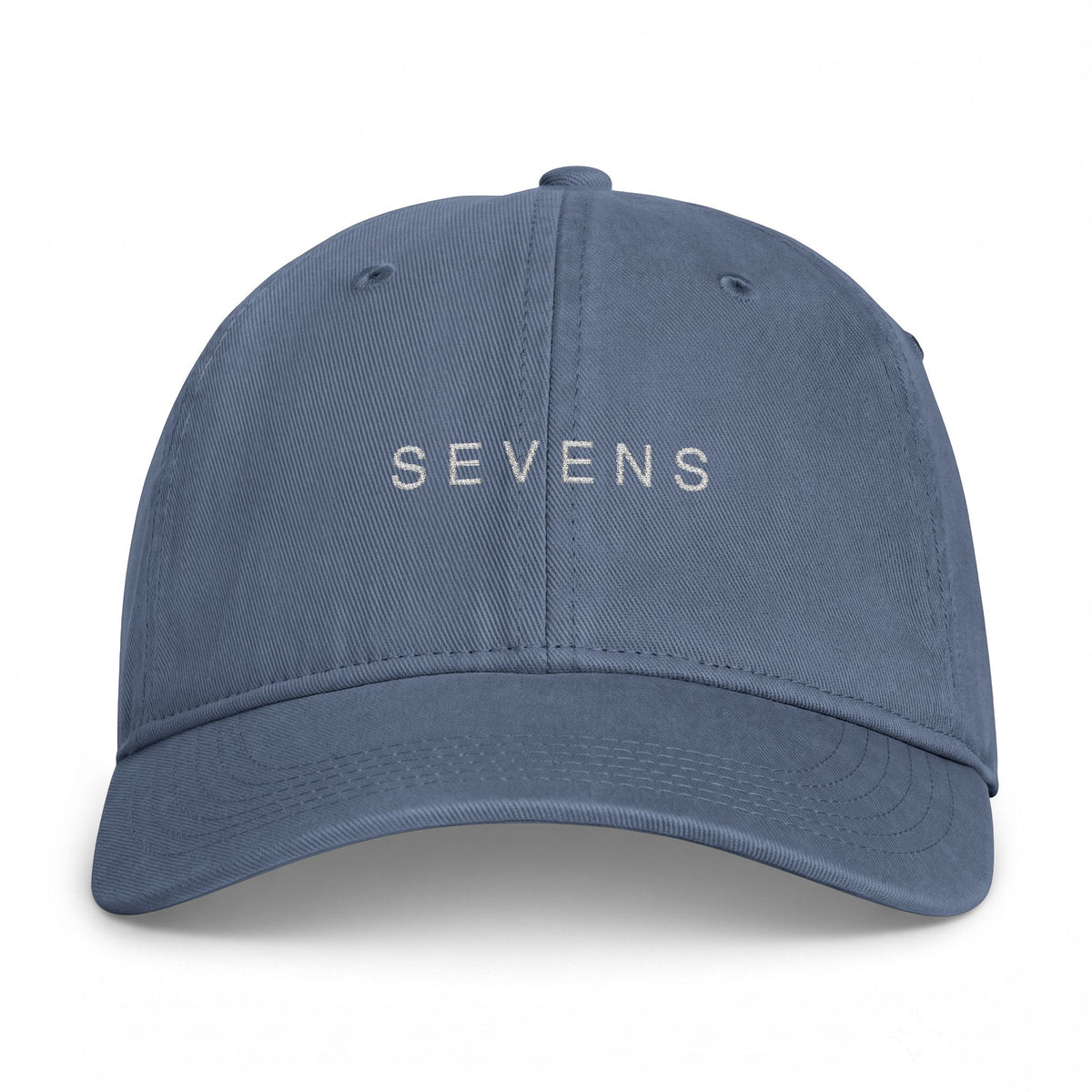 Sevens Vintage Embroidered Cap